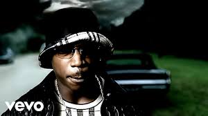 Ja Rule is Here to Help