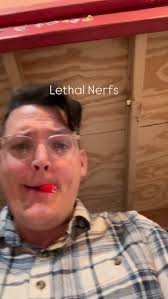 Boys are easier they said.