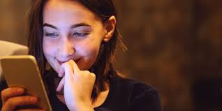 Why Coronavirus Is Making You Miss Your Ex, According to Psychologist