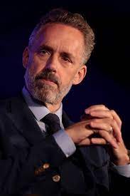 The main points of contention are around what should be taken seriously. Jordan Peterson Wikipedia