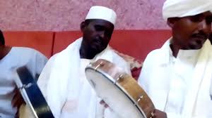 من تحميل اللعبة كما هو الحال في بعض الالعاب الاخري. ØªØ­Ù…ÙŠÙ„ Ø§Ù„Ù…Ø§Ø¯Ø­ Ø§Ù„Ø¨ØµØ±ÙŠ ØªØ­Ù…ÙŠÙ„ Ø§Ù„Ù…Ø§Ø¯Ø­ Ø§Ù„Ø¨ØµØ±ÙŠ Ø§Ù„Ù…Ø§Ø¯Ø­ Ø¹Ù„Ø§ Ø§Ù„Ø¯ÙŠÙ† Ø§Ù„Ø¬ÙŠÙ„ÙŠ Mp3 ØªØ­Ù…ÙŠÙ„ Takul Imam