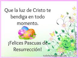 En esta noche de pascua brille la luz en los confines de la tierra y desborden de alegría nuestros corazones. Feliz Pascua Resurreccion Felices Pascuas Imagenes De Felices Pascuas Felices Pascuas De Resurreccion