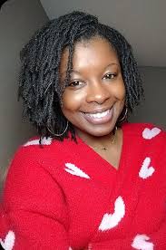 Facebook said to post more pictures this week! Sooo, here I am! 😆 I hope  everyone has a great day!!! ♥️