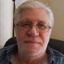 Fred Cox Sr. Obituary (1944