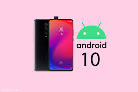 Entdecke rezepte, einrichtungsideen, stilinterpretationen und andere ideen zum ausprobieren. Custom Rom Miui Advan I5 Custom Rom Miui 8 Untuk Advan S5e Nxt