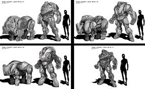 The Amazing Spider Man 2 Rhino Suit Superhero Art Spiderman Spider Man 2