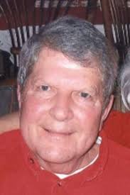 Gerald P. Gage Obituary March 10, 2010