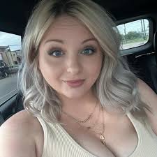 Major Accident (Watauga) Watauga PD is investigating a possible fatality  accident in the 6400 block of Denton Highway (377) between Watauga Road and  Hightower Drive. Lanes are closed in this area. It