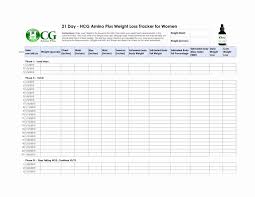 027 Weight Tracker Chart 1275x1650 Loss Template Formidable