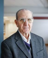 Churches News & Updates for Missouri Baptists • The Pathway