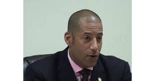 Montclair Council Allows Six-Story Buildings Despite Local Objections;  Residents Angered by 2½-Hour Executive Session