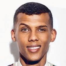 Belgian musician, rapper, singer and songwriter. Stromae Bio Affair Single Net Worth Ethnicity Salary Age Nationality Height Musician Singer Rapper And Songwriter