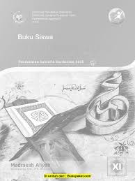 Silabus al quran hadits kelas x ma kurikulum 2013 download 2. Quran Hadits Kelas 7 Kurikulum 2013 Gambar Islami