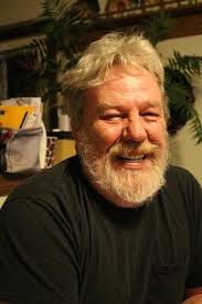 James Simmers Obituary