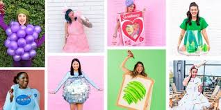 We did not find results for: 30 Best Clueless Outfits To Make You Wish You Were In The 90s