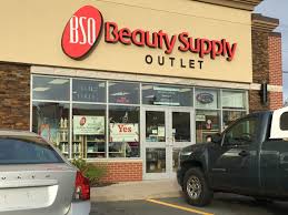 They do not give much. Beauty Supply Outlet 81 Peakview Way Halifax Ns