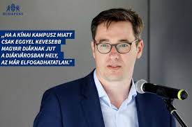 Karácsony gergely kampánygépezete és a turkált ing. Karacsony Gergely Photos Facebook