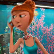 Stream Agent Lucy Wilde Voicemail by Evo