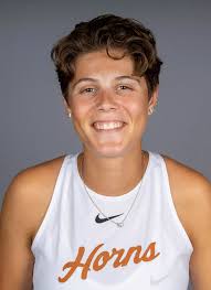 No. 10 Women's Tennis preview: No. 25 Wisconsin/No. 4 Georgia