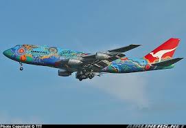 Photos Boeing 747 338 Aircraft Pictures Boeing Boeing 747 Boeing Aircraft