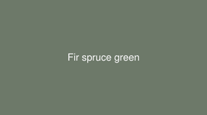 Check spelling or type a new query. Ral Fir Spruce Green Ral 140 50 10 Color In Ral Design Chart