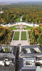 Schloss Karlsruhe Karlsruhe Karlsruhe Schloss Schwarzwald Urlaub