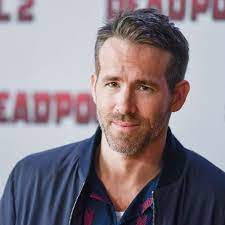 Ryan rodney reynolds was born on october 23, 1976 in vancouver, british columbia, canada, the youngest of four children. Ryan Reynolds Lehnt Petition Fur Ryan Reynolds Strasse In Vancouver Ab Stars