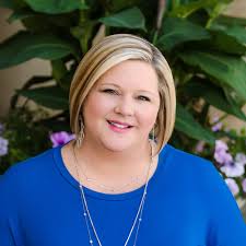 RiverTree Christian Church