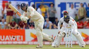 Kkr vs dc, match 35. Live Score Sri Lanka Vs England 1st Test Day 1 In Galle Highlights Indiatoday