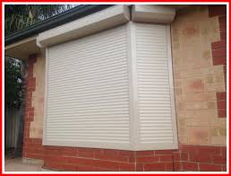 72 Reference Of Window Blind Roller Shutter In 2020 Roller Shutters Blinds For Windows Blinds