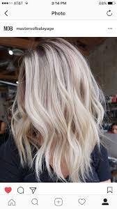 This Is It Whole Head This Color Have To Get My Darker Underneath Lighter Like Top Long Hair Styles Hair Styles Blonde Hair Looks