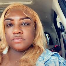 Congratulations my boy