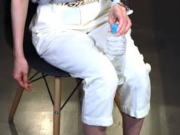 インディゴになりたい。 広告ありがとうございます。 変質者の霊でしょ かお www 急に怖いなぁw でかすぎだろwww w くっせー じゃあランキングに載せるな なんで全部カツドンなんだよ wwwwwwwwwwwwwww かわいいw wwwwwwwww wwww. å¤ªã‚‚ã‚‚ãŒã‚­ãƒ¥ãƒƒ ã‚ªãƒ•ã‚£ã‚¹ã§ã§ãã‚‹ã™ã£ãã‚Š ï¼'åˆ† ã‚¨ã‚¯ã‚µã‚µã‚¤ã‚º Vol 8 ã‚¹ãƒžãƒ¼ãƒˆã‚¦ã‚©ãƒƒãƒãƒ©ã‚¤ãƒ•