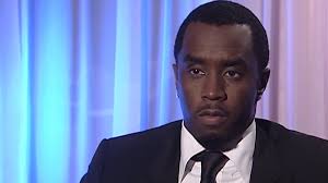 College student donates kidney to stranger: 'Lord sent us an angel'