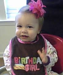 Wellspring" Second Anniversary & Birthday Edition