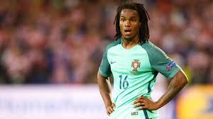 See more ideas about football, euro 2016, soccer. Euro 2016 Renato Sanches Pourrait Porter Plainte Contre Guy Roux Cnews