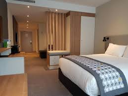 So you can be too. Holiday Inn Birmingham City An Ihg Hotel Birmingham Updated 2021 Prices