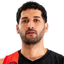 Josue Erazo's Instagram, Twitter & Facebook