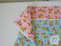 Pazen Bebek Battaniyesi Modelleri Icin Guzel Fikirler Bebek Battaniyesi Modelleri Bebek Pazen