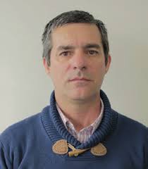 Nº17 · Enero 2019 Montevideo, Uruguay