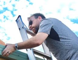 However, many people do not see the necessity of conducting a pest inspection. Tips On Preparing Your House For A Building And Pest Inspection