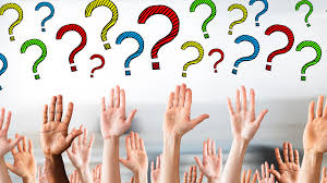 Ask questions and get answers on any topic! What Questions Should You Ask During The Product Lifecycle Machine Design