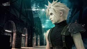 Jan 12, 2021 · 6. Cloud Strife 1080p 2k 4k 5k Hd Wallpapers Free Download Wallpaper Flare