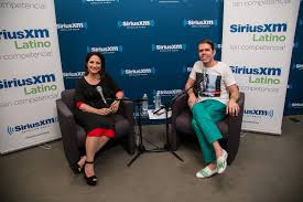 She is known as the queen of latin pop. Gloria Estefan S Feet Wikifeet