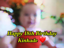 I want to say a big thank you to all my friends and family who took part in  this birthday video. Thank you my beautiful wife Nampijinpa Price for  making this happen.