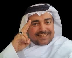 تداول نشطاء مواقع التواصل الاجتماعي خبر وفاة الممثلة الكويتية حياة الفهد بفيروس كورونا، الأمر الذي شكل صدمة كبيرة لدى الكثيرين من محبي ومتابعي الفنانة. Ø§Ù„ÙÙ†Ø§Ù† Ø§Ù„Ø³Ø¹ÙˆØ¯ÙŠ Ø¬Ù…ÙŠÙ„ Ø§Ù„Ù‚Ø­Ø·Ø§Ù†ÙŠ Ù„Ù€ ØµÙˆØª Ø§Ù„Ø®Ù„ÙŠØ¬ Ø±Ù…Ø§Ù†Ø© Ù…ØªØ¹Ø© Ø§Ù„Ø¹Ù…Ù„ Ø§Ù„ÙÙ†ÙŠ Ù…Ø¹ Ø§Ù„Ù‚Ø¯ÙŠØ±Ø© Ø­ÙŠØ§Ø© Ø§Ù„ÙÙ‡Ø¯ ØµÙˆØª Ø§Ù„Ø®Ù„ÙŠØ¬