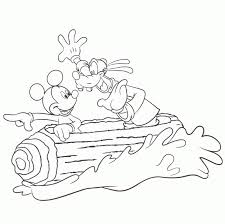 Disneyland Coloring Pages Only Coloring Pages Disney Coloring Pages Disney Colors Coloring Books
