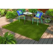 See more ideas about artificial grass rug, artificial grass, grass rug. Better Homes Gardens Faux Grass Rug 36 X 60 Walmart Com Walmart Com