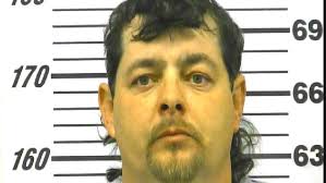 Police find significant amount of marijuana in Hawkins County home