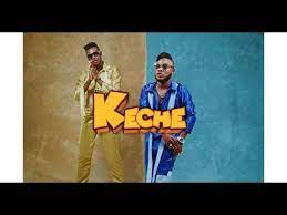 Keche Ft Kuami Eugene No Dulling Official Video Youtube Classic Songs Latest Music Latest Music Videos